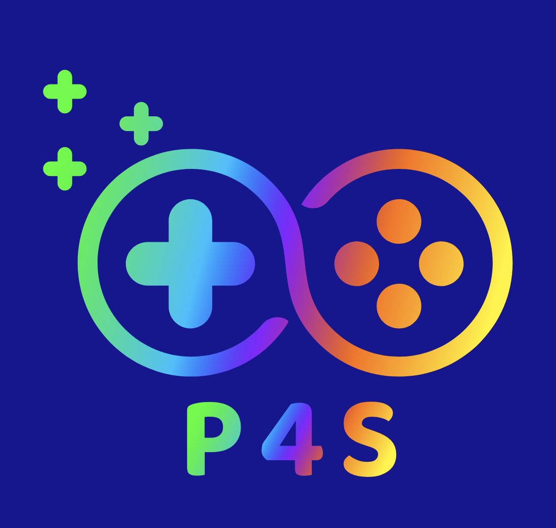 P4S